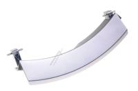 BOSCH/SIEMENS 00751786 HANDTAG