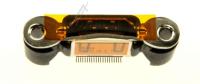 LG 6612B00015C HDMI-BUCHSE