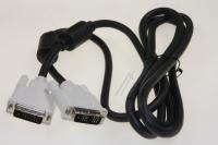 LG 6866TDV004U DVI-KABEL