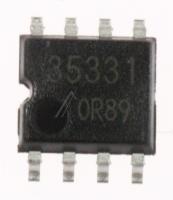 LG EAN52430901 SPENNINGS REGULATOR