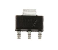 LG EAN34180901 SPENNINGS REGULATOR