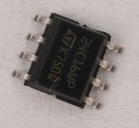 LG 0IMMRSG036B IC,EEPROM