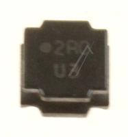 LG EAP32842801 INDUKTOR