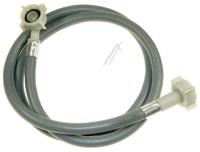 VESTEL 40014423 INNTAKSSLANGE, 1,5MTR