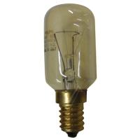 3192560070 UUNIN LAMPPU (40 W, E14)