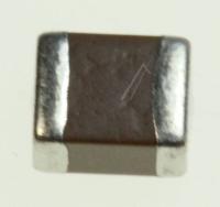 LG EAE60364701 KONDENSATOR KERAMIK CHIP