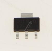 LG EAN54428201 SPENNINGS REGULATOR