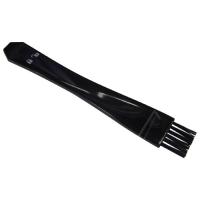 CRP725/01 422245948951 PENSSELI