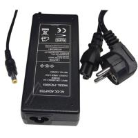 CLASSIC 19V-4,75A-90W PSE50005 EU NÄTADAPTER