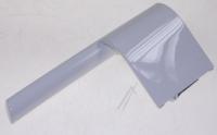 BOSCH/SIEMENS 00646894 DÖRRHANDTAG