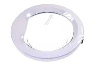 BEKO/GRUNDIG/ARCELIK 2915100100 C00864495 KOMPLETT DØR