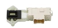 LG 6601EN1003D DØRLÅS