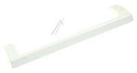 BOSCH/SIEMENS 00701479 DÖRRHANDTAG