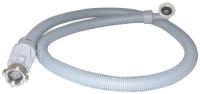 ELTEK 10026950 INNTAKSSLANGE MED WATERBLOK, 1,5M 3/4"