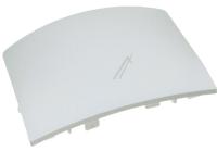 BOSCH/SIEMENS 00183607 HANDTAG