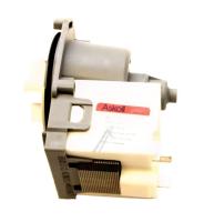 ASKOLL M325 RS0813 ASKOLL AVLØPSPUMPE