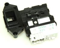 LG EBF49827803 DØRLÅS