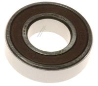 HISENSE/GORENJE 300698 KULELAGER, 6205-2RS-C3