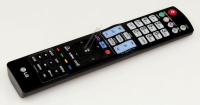 LG AKB72914047 FJERNKONTROLL