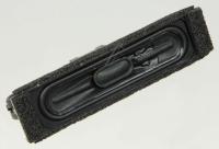 LG EAB62088501 HØYTTALER