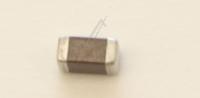 EAE59211001 KERAMISK CHIP-KAPASITOR