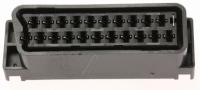 LG EAG60841501 BUCHSE SCART