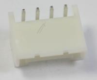 LG EAG61091601 SOKKEL FOR FLEXKABEL