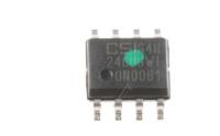 LG EAN61925801 IC EEPROM