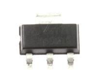 LG EAN61829801 IC SPANNUNGSREGLER