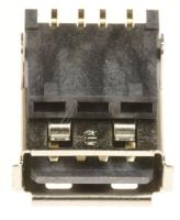LG EAG62571101 STECKVERBINDER USB