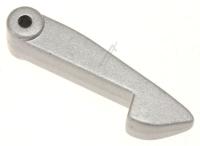 LG MFG62439301 DØRKROK