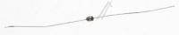 LG 0DZ180009AG DIODE ZENER MTZJ18B 500MW 18VDO34