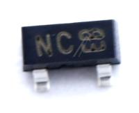 LG 0TR103009AG TR, KRC 103 S CHIPSOT-23CHIP KRC103S SOT-23 TP