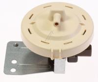 LG 6600FA1704X PRESSOSTAT/NIVÅKONTROLL