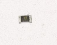LG 0RJ0000D677 R, 0 OHM 1/10 W 5%1608 METAL GLAZE0 OHM 1/10 W