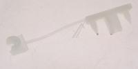 LG 4930FR3040A HOLDER