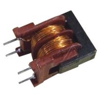 GRUNDIG 051687-02 C00951982 FILTER LINE 27MH