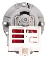 ASKOLL M325 RS0629 UNIVERSAL ASKOLL PUMPEMOTOR TIL ZANUSSI OG GORENJE