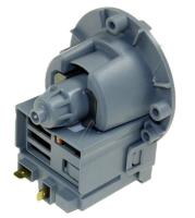 ASKOLL M231XP RS0622 UNIVERSAL ASKOLL AVLØPSPUMPE