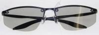 EBX61509501 Zubehör 3D-Brille