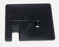 LG MAZ62827601 FLAPP