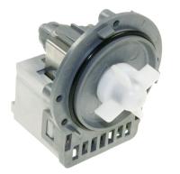 SAMSUNG B20-6 DC31-00030A AVLØPSPUMPE, (DPO25-213,220~240V,50HZ,JOH)