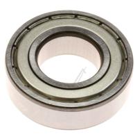 ELECTROLUX / AEG 6205ZZ 3790800001 KULELAGER, 25X52X15