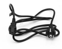 SAMSUNG 3903-000212 CBF-STRØMLEDNING,DT,KR,FP3/Y,I(IEC C13/C14