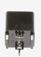 GRUNDIG 154234R C00952036 PTC 9OHM/2P-3CYCLE