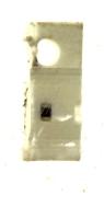LG 0CK104BF56A KERAMIKKONDENSATOR 0.1UF 1005 16V 10% X