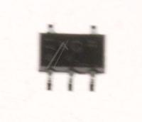 LG 0ISTLPH062A IC STANDARD LOGIC 74LVC1G32GW PHILIPS