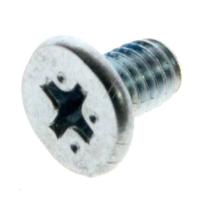 LG FAB30006401 SCHRAUBE FÜR HALTERUNG M4X6MM, EINZELN