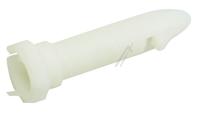 LG 4774EN3002A BOLT TIL STØTDEMPER