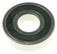 LG 6306UU 4280FR4048N LAGER, 6306UU WHRBC D72 D30 H19 NA